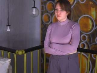 Lilian
