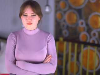Lilian