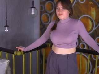 Lilian