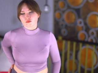 Lilian