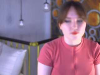 meganeboobs webcam