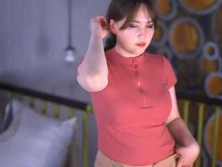Lilian