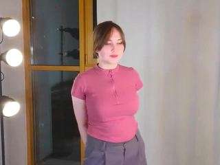 Lilian