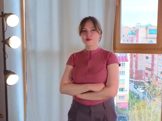 Lilian
