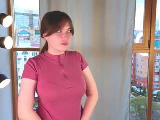 Lilian