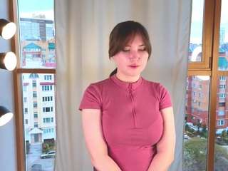 Lilian