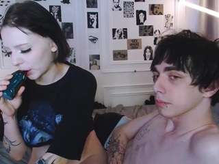 nightchangers Live Webcam on {site_name}