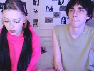  nightchangers chat room