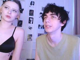 nightchangers Live Webcam on {site_name}