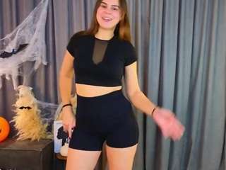 olliedeyoe webcam