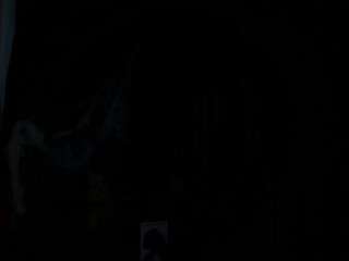 olliedeyoe webcam