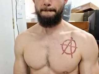 paidbat1 Live Webcam on CamSoda
