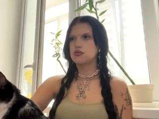 skylarlopez