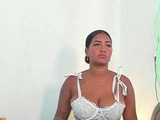 sweet-rosee01