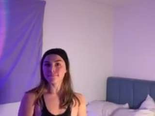 twotimemilfff Live Webcam on CamSoda