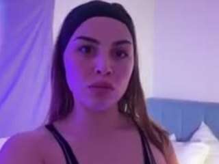  twotimemilfff chat room