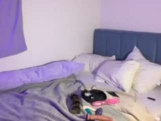 twotimemilfff Live Webcam on CamSoda