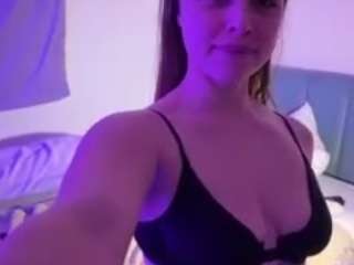 twotimemilfff webcam