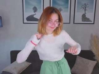 VeroniqueScharp