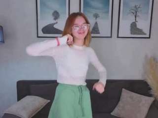 VeroniqueScharp