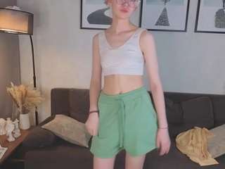 veroniquescharp webcam