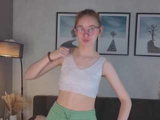 veroniquescharp webcam
