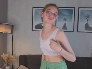 VeroniqueScharp