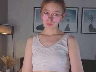 VeroniqueScharp