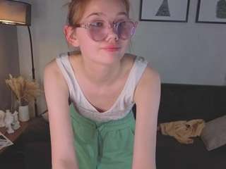 VeroniqueScharp