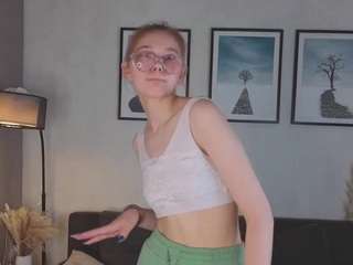 VeroniqueScharp