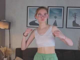 VeroniqueScharp
