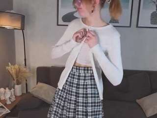 VeroniqueScharp