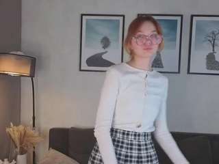 VeroniqueScharp