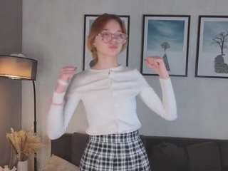 VeroniqueScharp