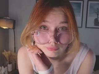 VeroniqueScharp
