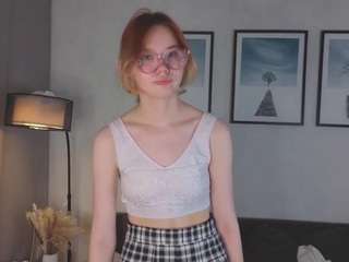 VeroniqueScharp