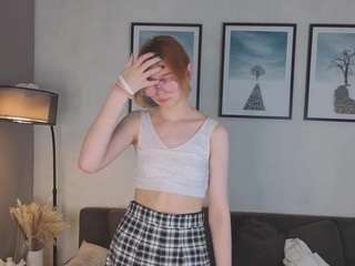 VeroniqueScharp