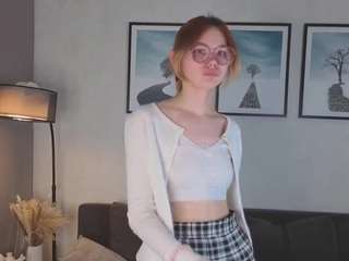 veroniquescharp webcam