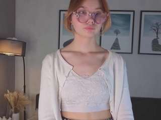 VeroniqueScharp