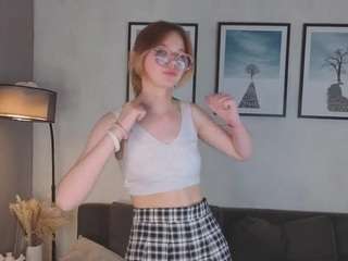 veroniquescharp webcam