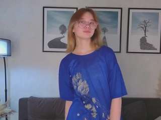 VeroniqueScharp