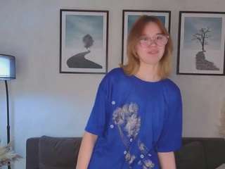 veroniquescharp webcam