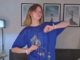 veroniquescharp webcam