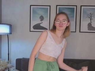 veroniquescharp