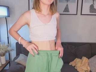  veroniquescharp chat room