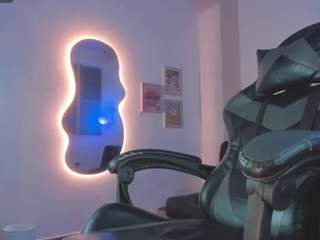 wilddominant webcam camsoda model stream image