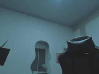 wilddominant webcam model