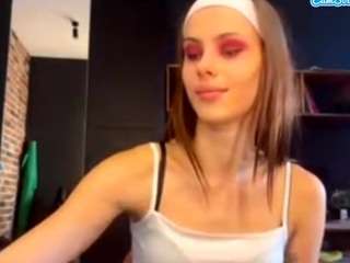 ZoeClarkShot