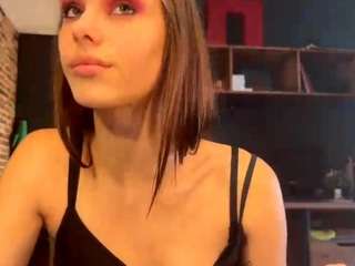 zoeclarkshot