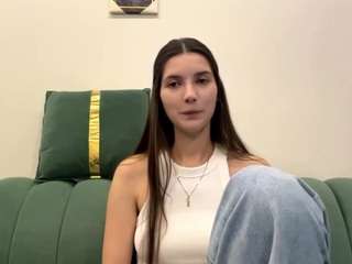 AlessiaChen